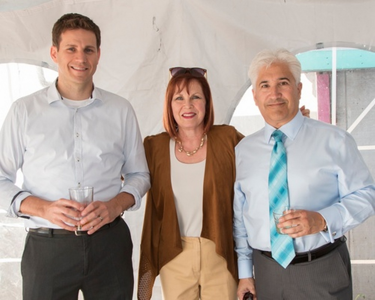 Business After Hours Networking Mixer with WNY Businesses! Jun 18